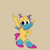 creator Vee's gameshow's avatar