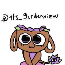 creator 1ts_gardenview's avatar