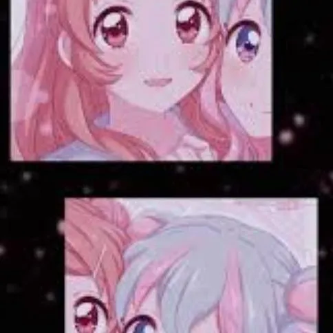 creator sasha123455's avatar