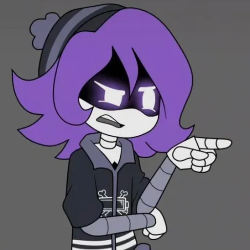 comment user avatar