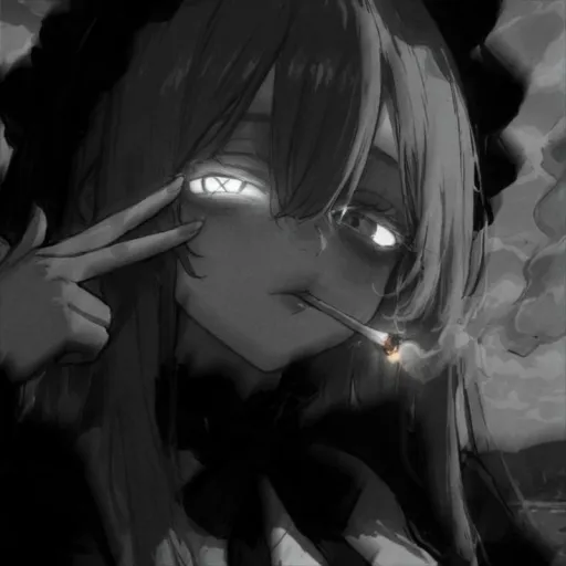 creator its_alissa's avatar