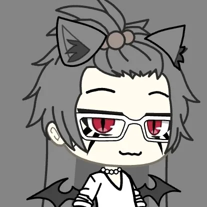 creator ☆Луни☆'s avatar