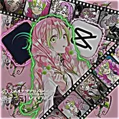 creator 🌷MITSURI-KANROJI🌷's avatar