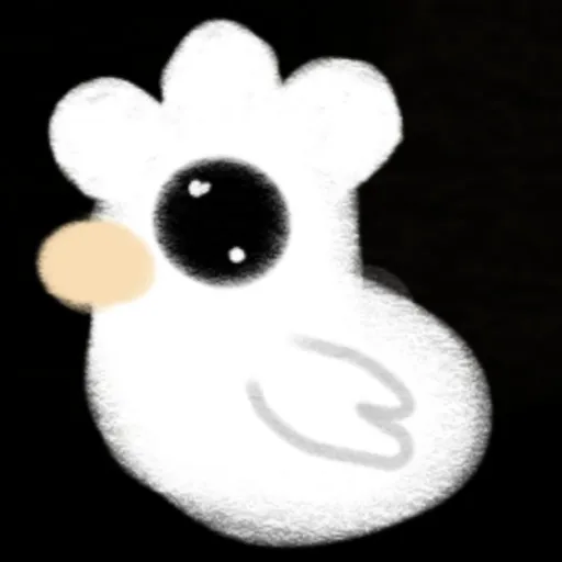creator n0b0dyS_hamster's avatar