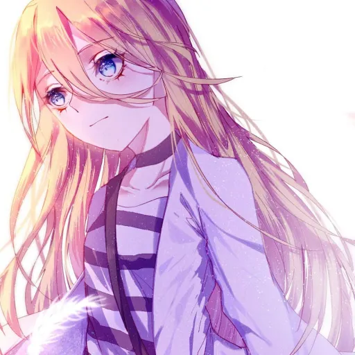 creator Anza_1's avatar