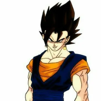 creator Talkior-7LhvjjLL's avatar