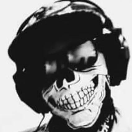 creator Talkior-7LhvjjLL's avatar