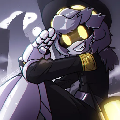 creator Melmel_G's avatar