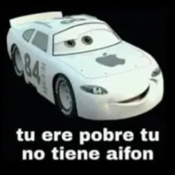 creator alanmaximilianog22's avatar