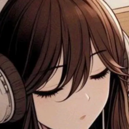 creator ★Ли★'s avatar