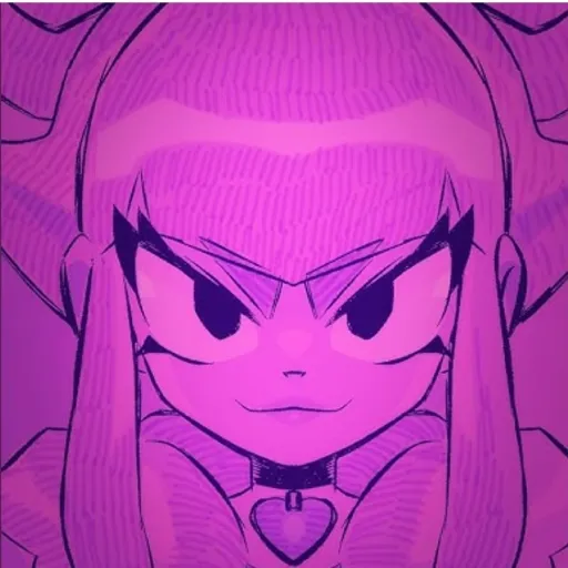 creator シノスエ's avatar