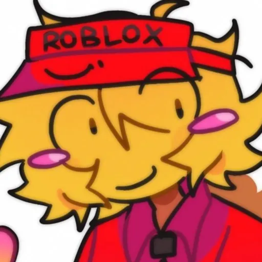 creator I dunnno's avatar