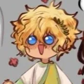 creator gayasthesun's avatar