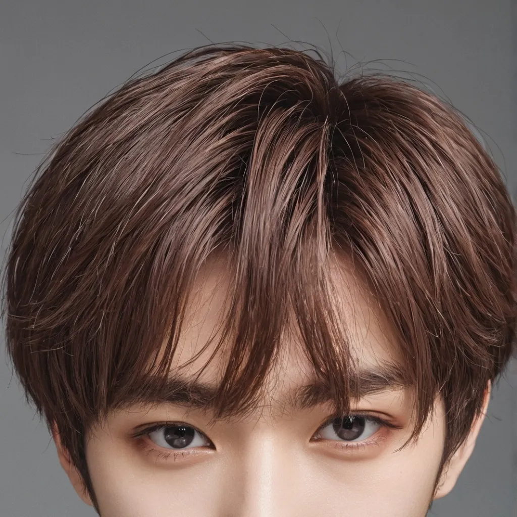 chat with ai character: Jennie Kim