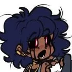 creator Talkior-8002zFSQ's avatar
