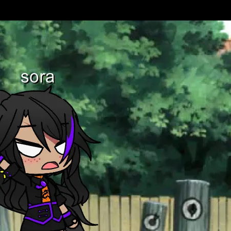 chat with ai character: Pjo