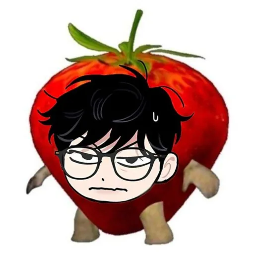 creator クリック's avatar