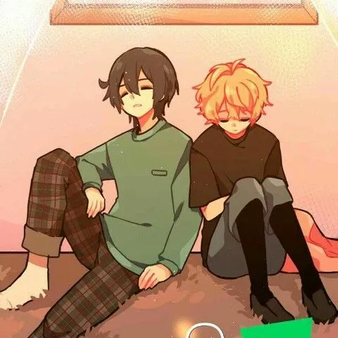creator クリック's avatar