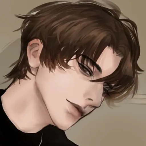 creator C1tris_G0ld's avatar