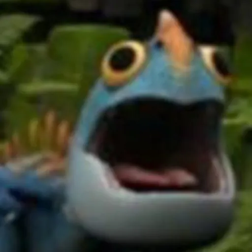 comment user avatar