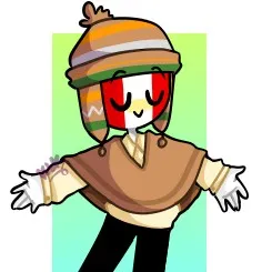 creator PERUANO XD's avatar
