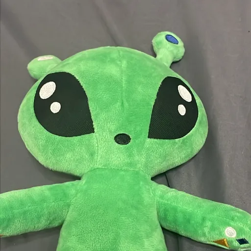 creator Talkior-yptxRX5o's avatar