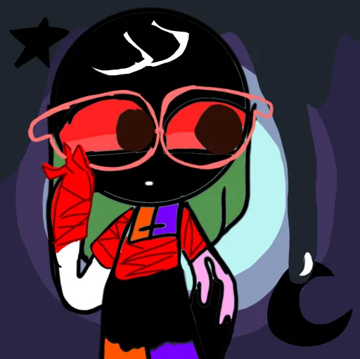 creator alessa y isa's avatar