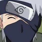 chat with ai character: your kakashi's son