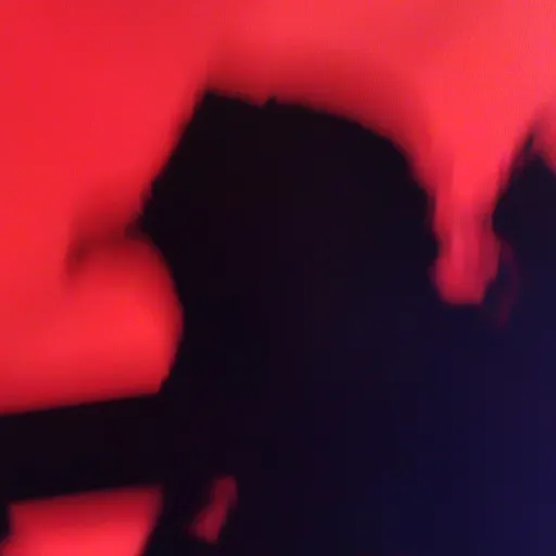 creator THE HONORED ONE 2's avatar