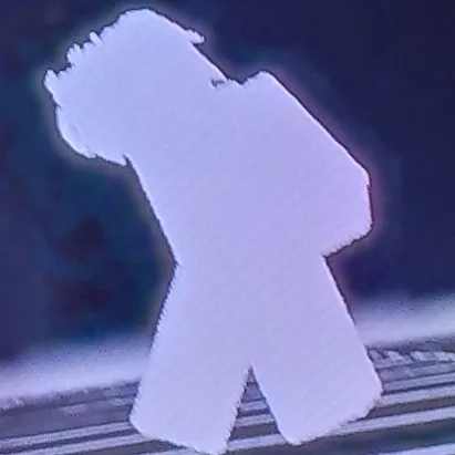 creator THE HONORED ONE 2's avatar