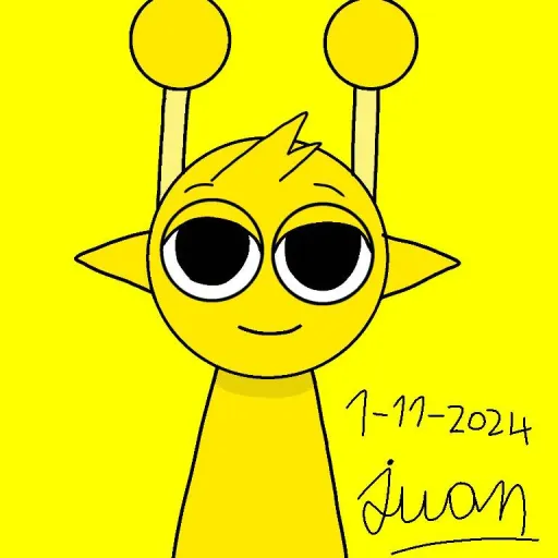 creator ☆simon_official☆'s avatar