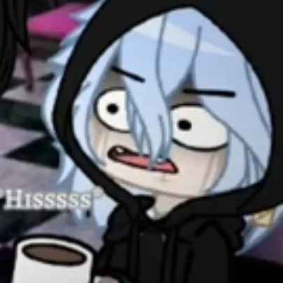 comment user avatar