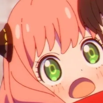 creator meme Mexican's avatar