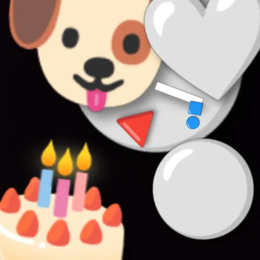 creator 🌟Puppy❤️Cake🍰's avatar