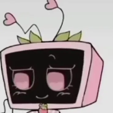 creator Melanie•'s avatar