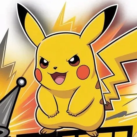 creator fan de pokemon sii's avatar