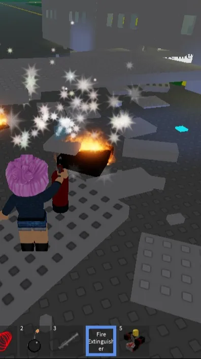 ai character: memes or stuff? background