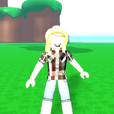 chat with ai character: Sandbox 