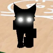 creator Sientes-piensas's avatar