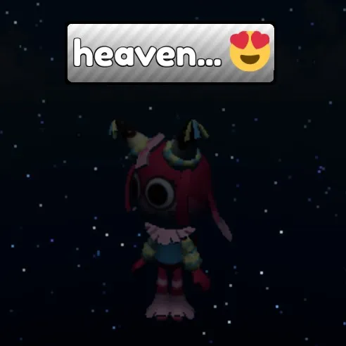 creator J0YCLYN's avatar