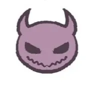 comment user avatar