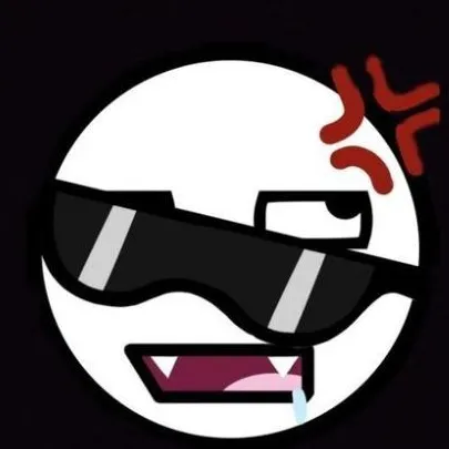 comment user avatar