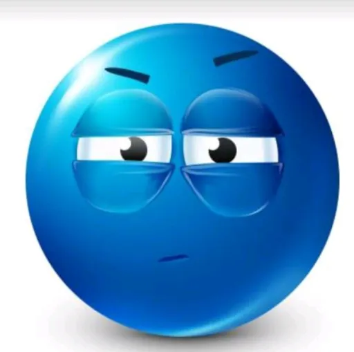 comment user avatar