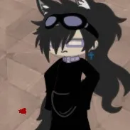 creator Trevor x boys's avatar