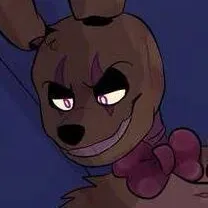 creator Lunaloom2's avatar