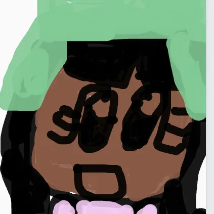 creator Lunal loom's avatar