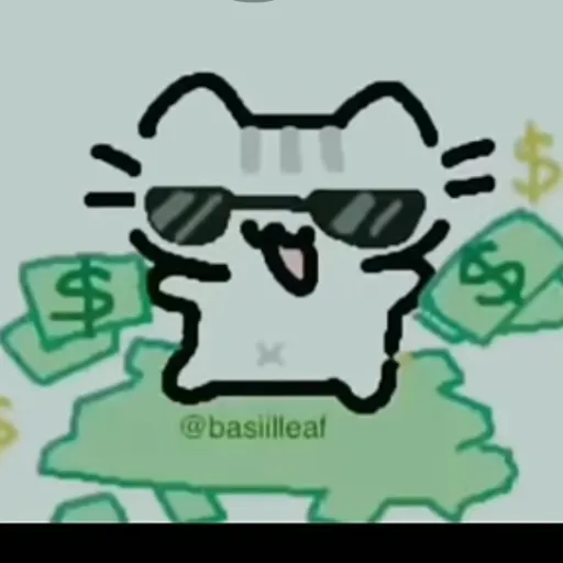 creator no se ni poto's avatar
