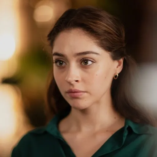 creator инжила's avatar