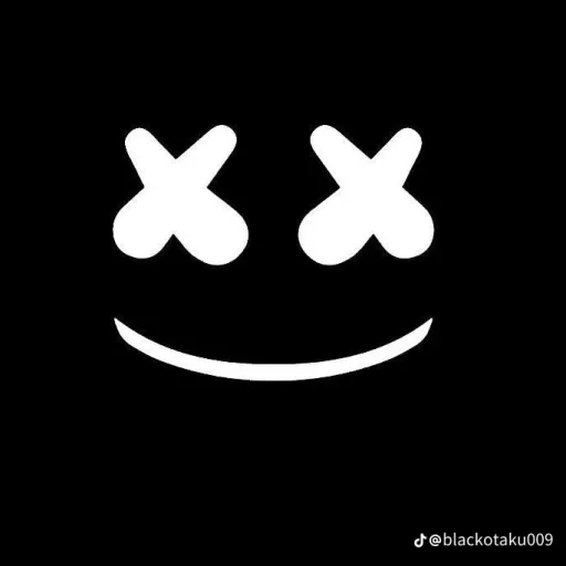 creator Miguelhexe🖤's avatar