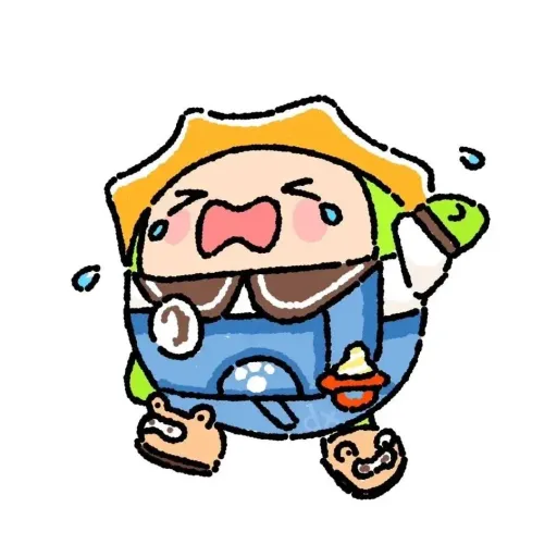 creator 🎀付款人会来额EGGY🎀's avatar